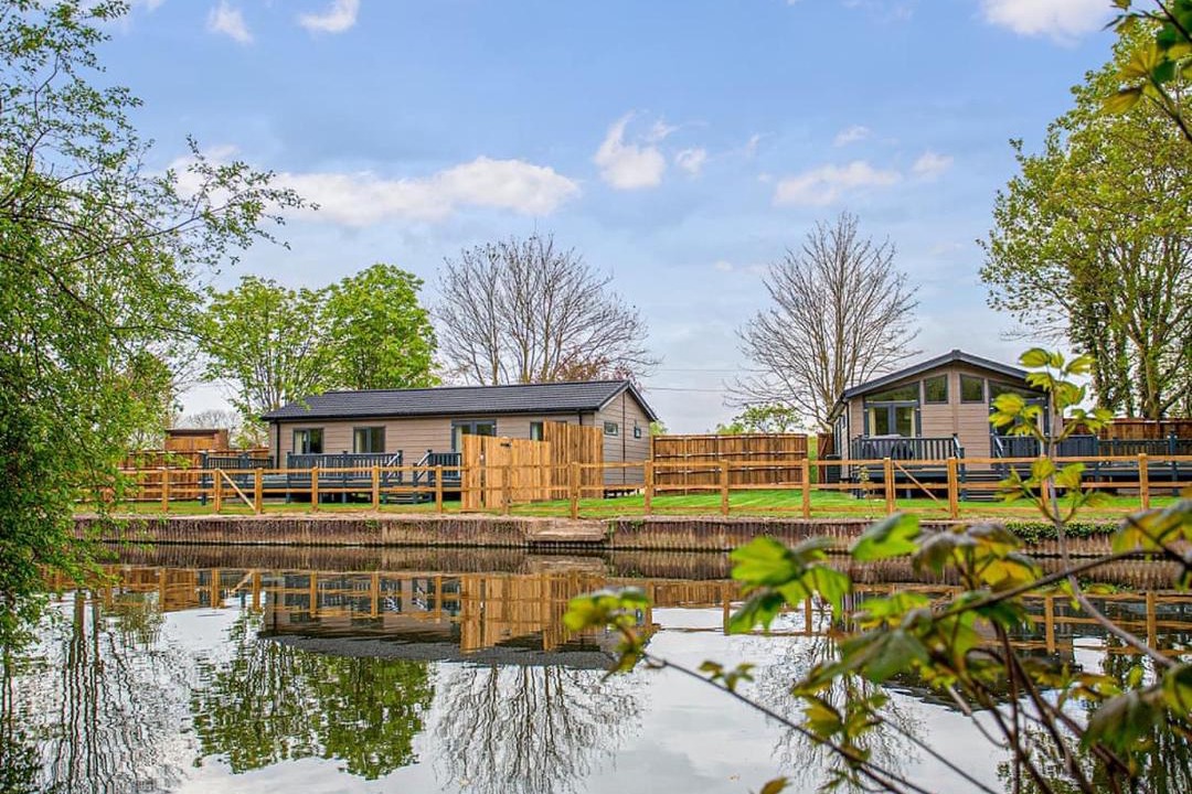 Photo of Others in Hoddesdon