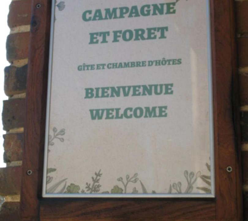 Photo of Others in Coulours