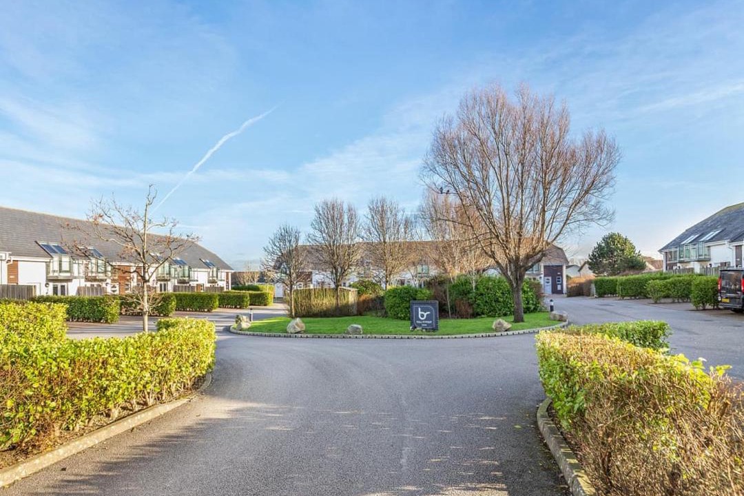 Photo of Others in Padstow