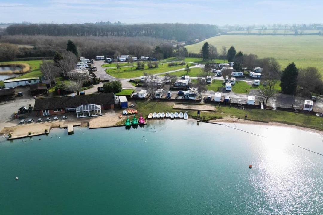 Photo of Others in Sawley