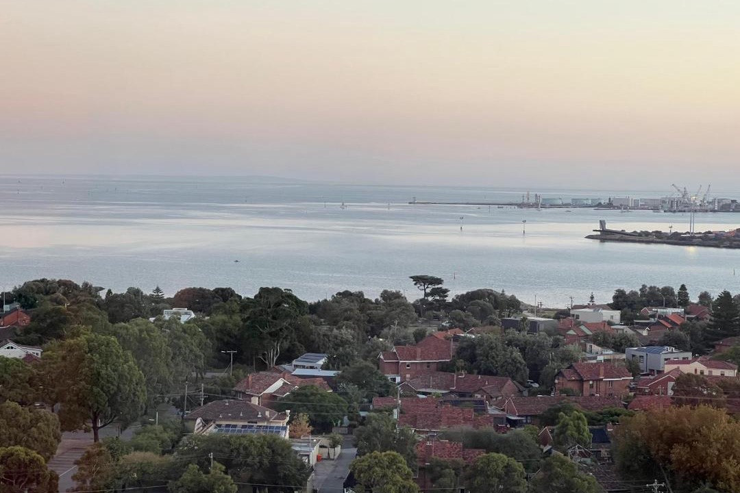 Photo of Others in Port Melbourne