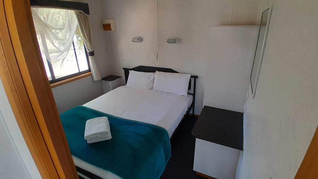 Photo of Bedroom in Wangaratta