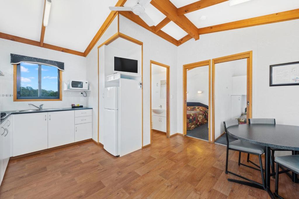 Photo of Others in Wangaratta