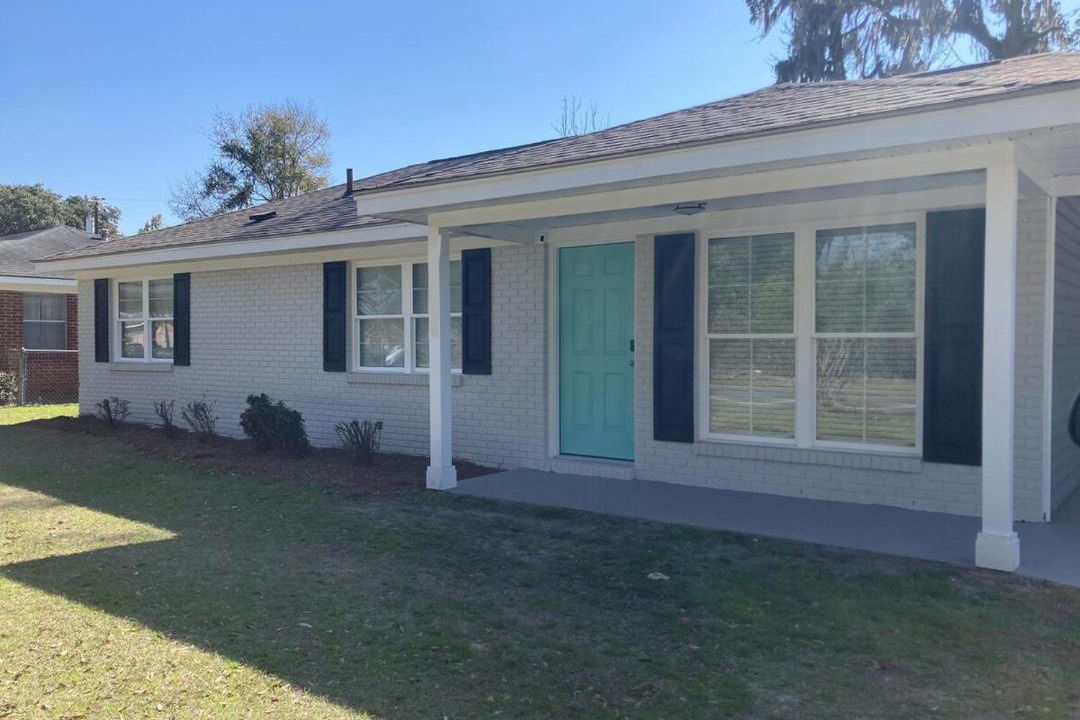 Photo of Others in Midtown