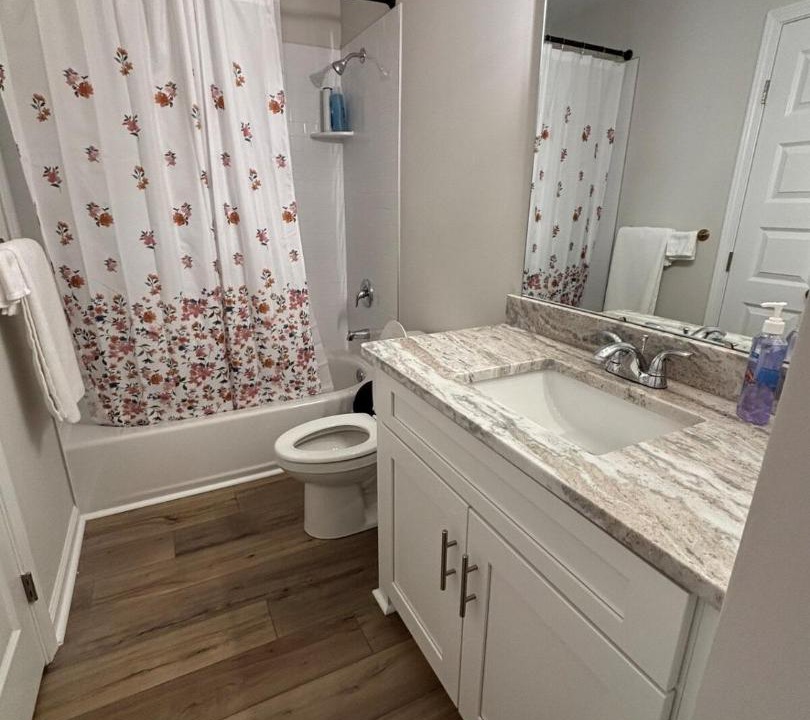 Photo of Others in Midtown