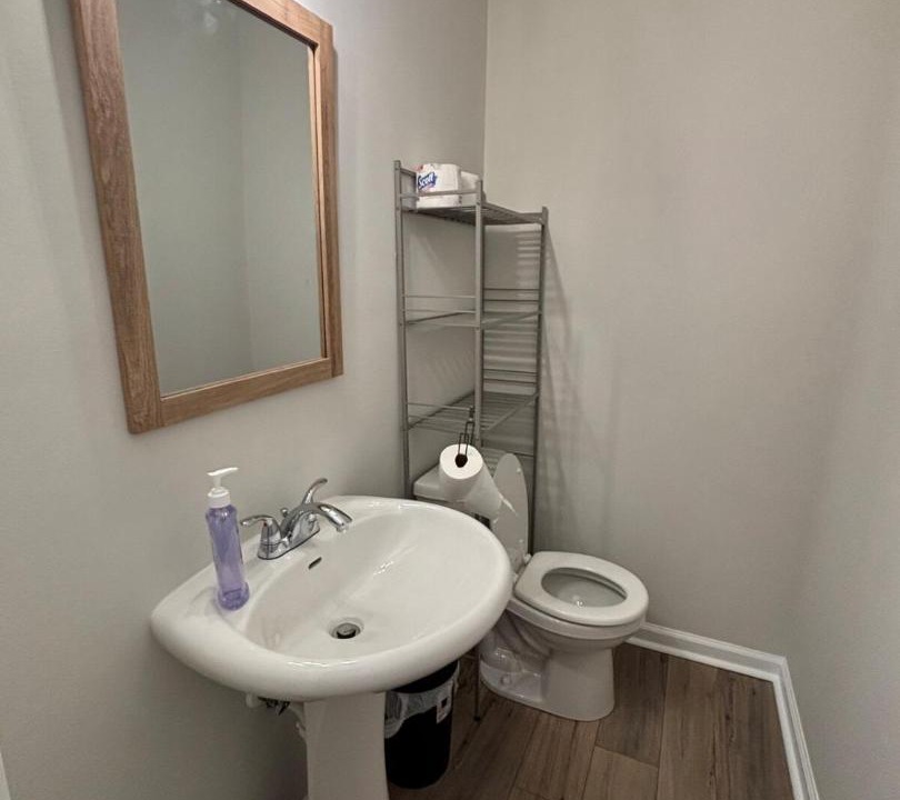 Photo of Others in Midtown