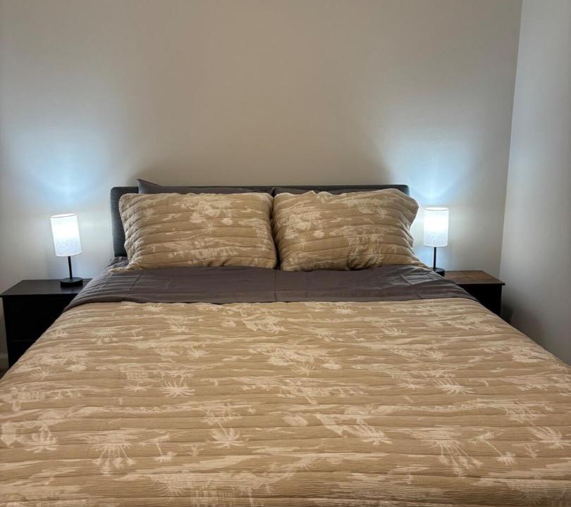 Photo of Others in Midtown