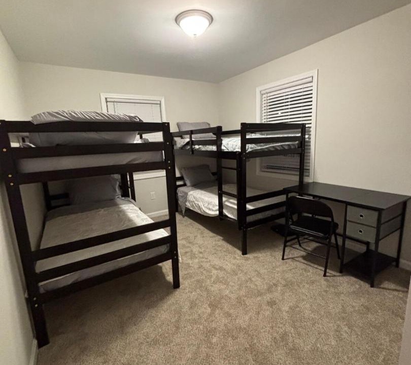 Photo of Others in Midtown