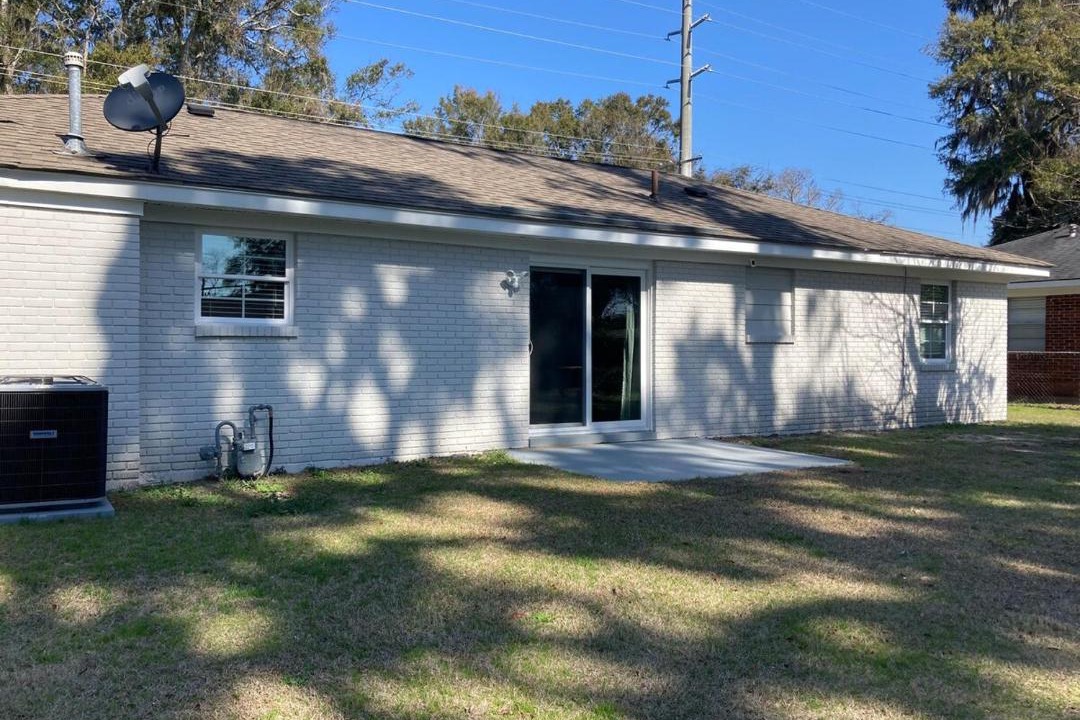 Photo of Others in Midtown