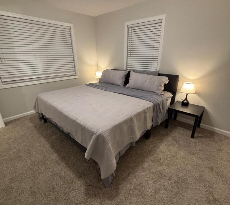 Photo of Others in Midtown