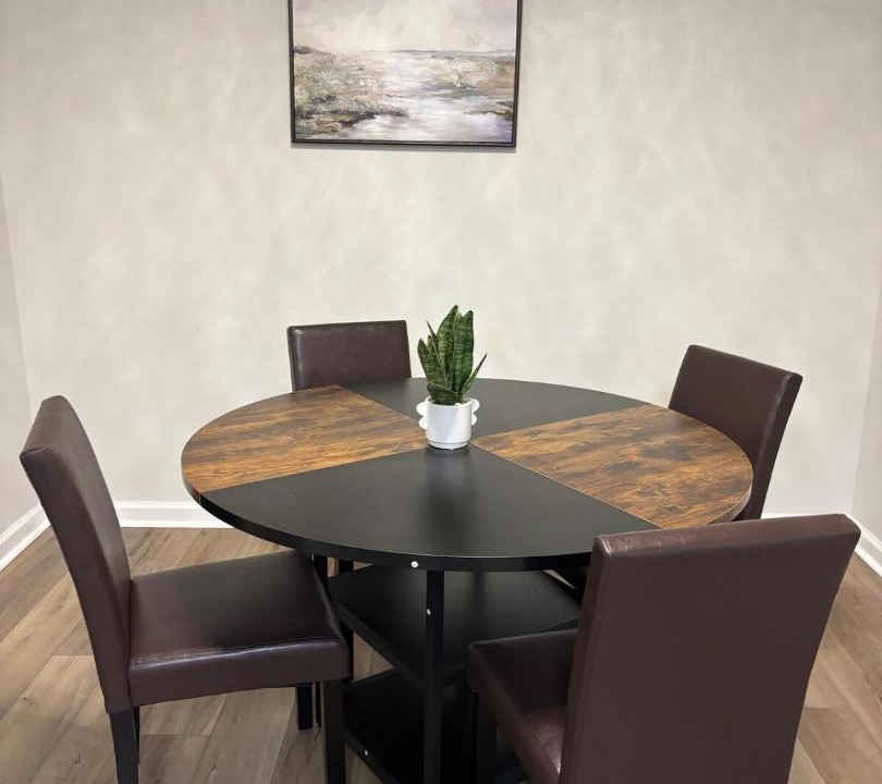 Photo of Others in Midtown