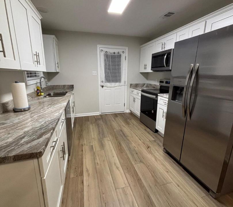 Photo of Others in Midtown