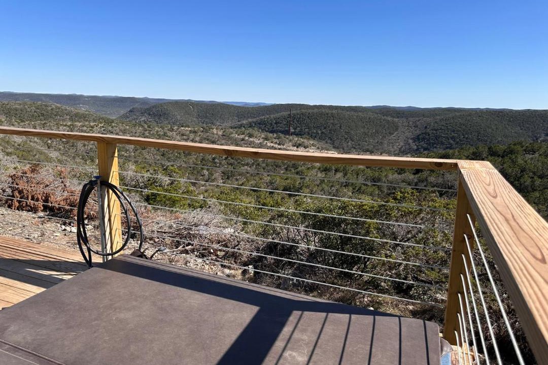 Photo of Others in Leakey
