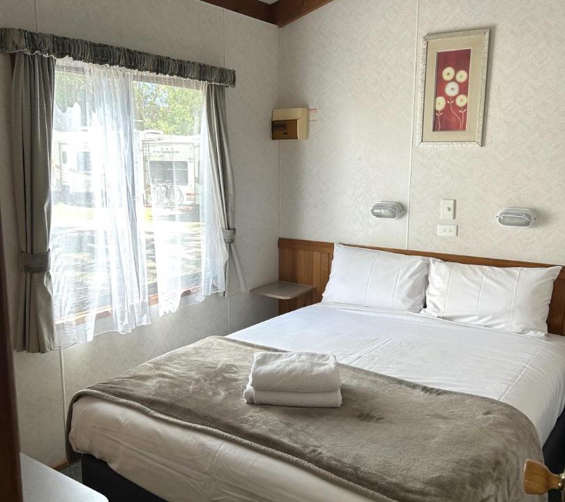 Photo of Bedroom in Wangaratta