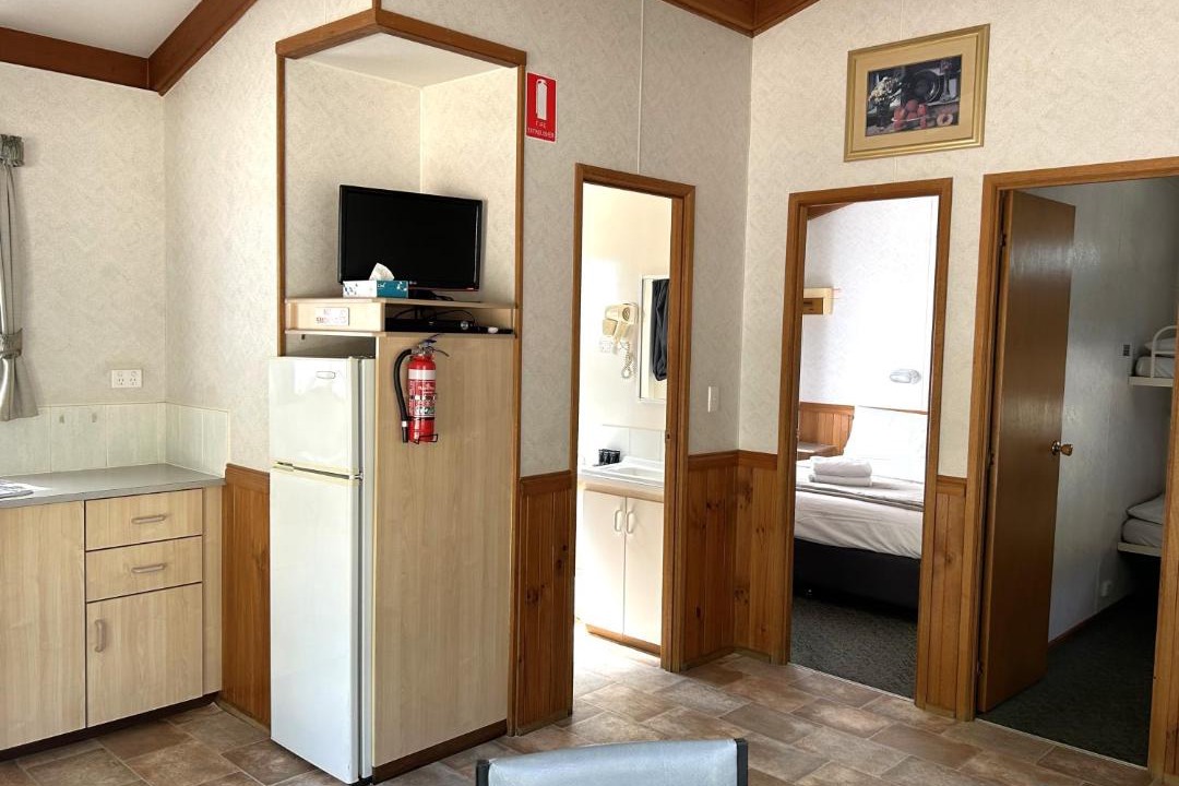 Photo of Others in Wangaratta