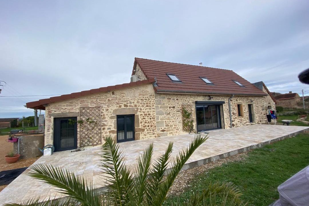 Photo of Others in Morey