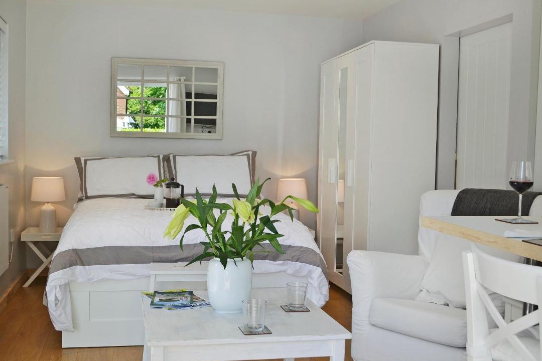 Photo of Others in Cuckfield