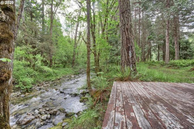 Photo of Others in Douglas County