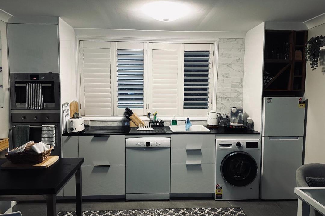 Photo of Others in Ormeau