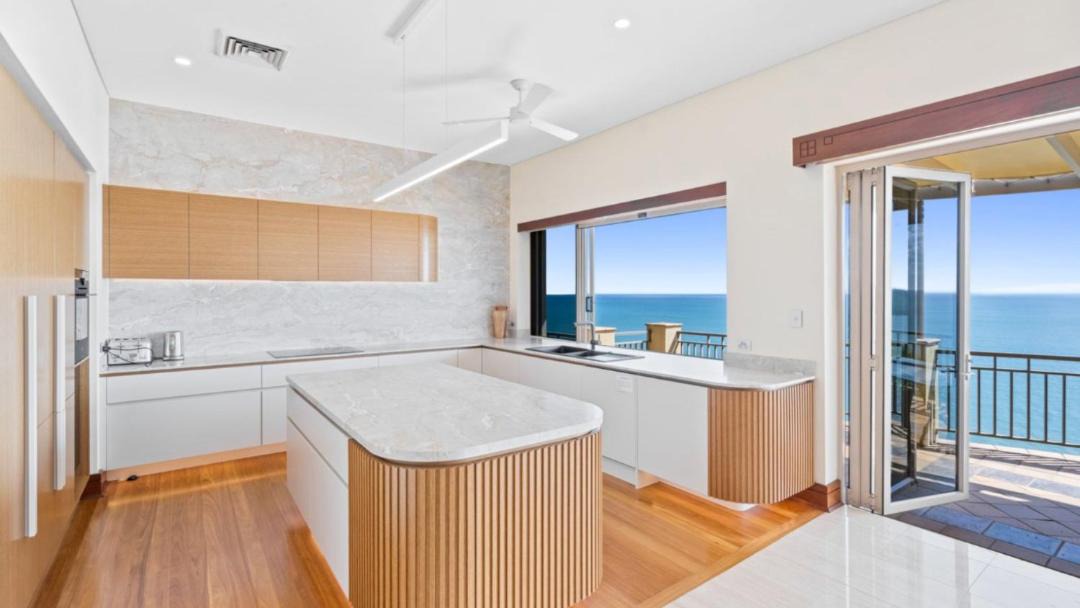 Photo of Others in Buchan Point