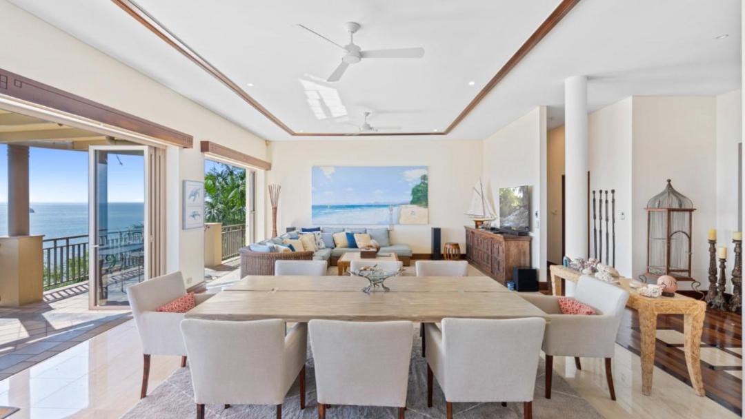 Photo of Others in Buchan Point