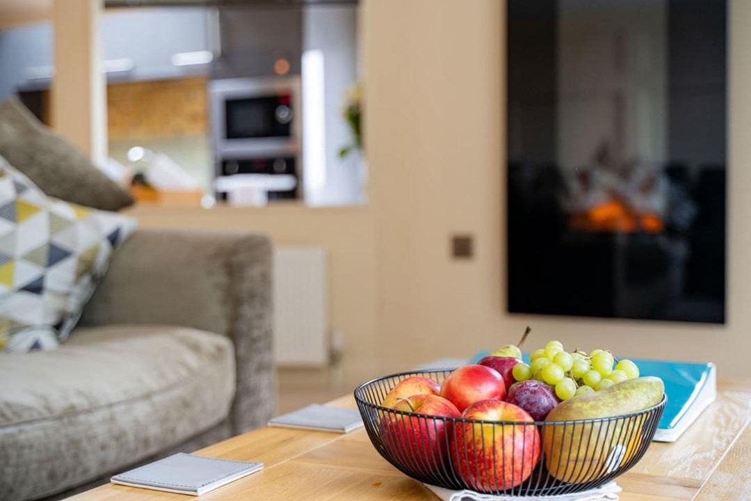 Photo of Others in Cannington