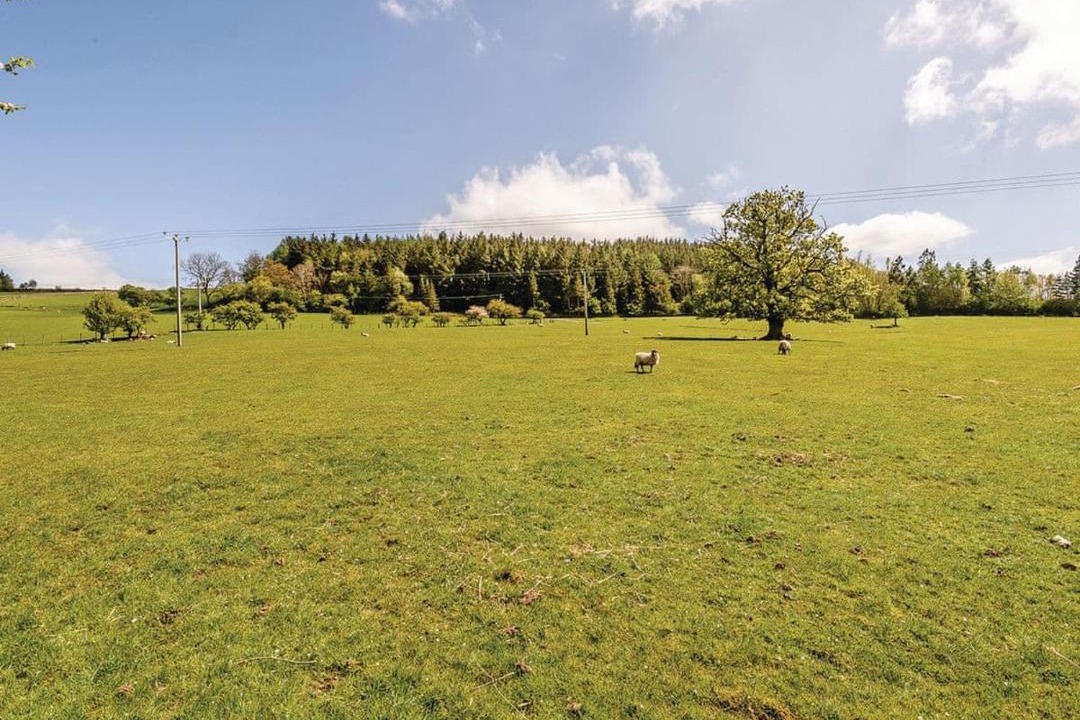 Photo of Others in Pooley Bridge