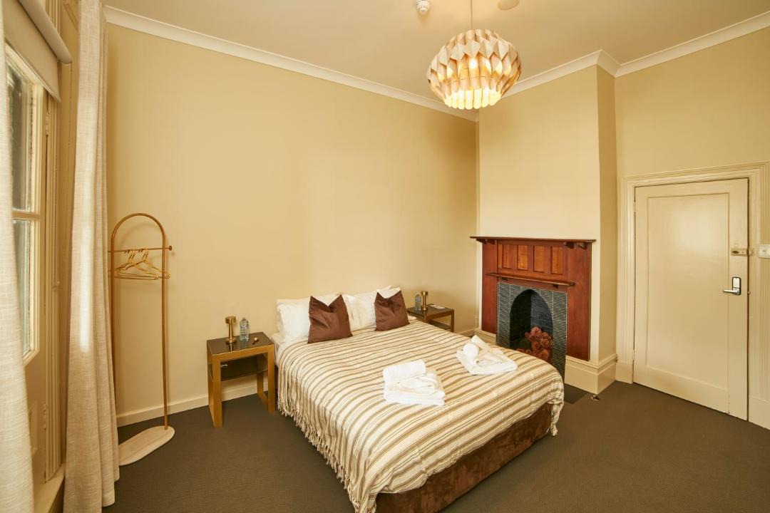 Photo of Others in Kyneton