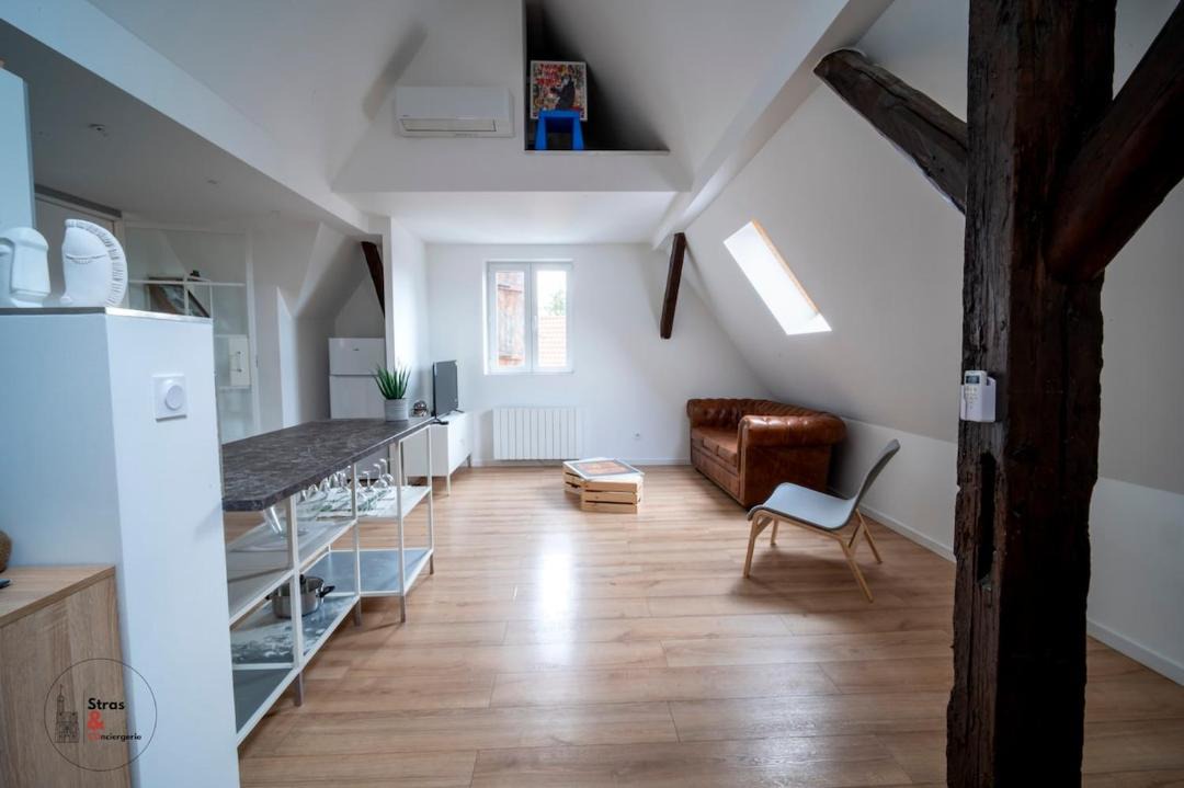 Photo of Others in Geudertheim