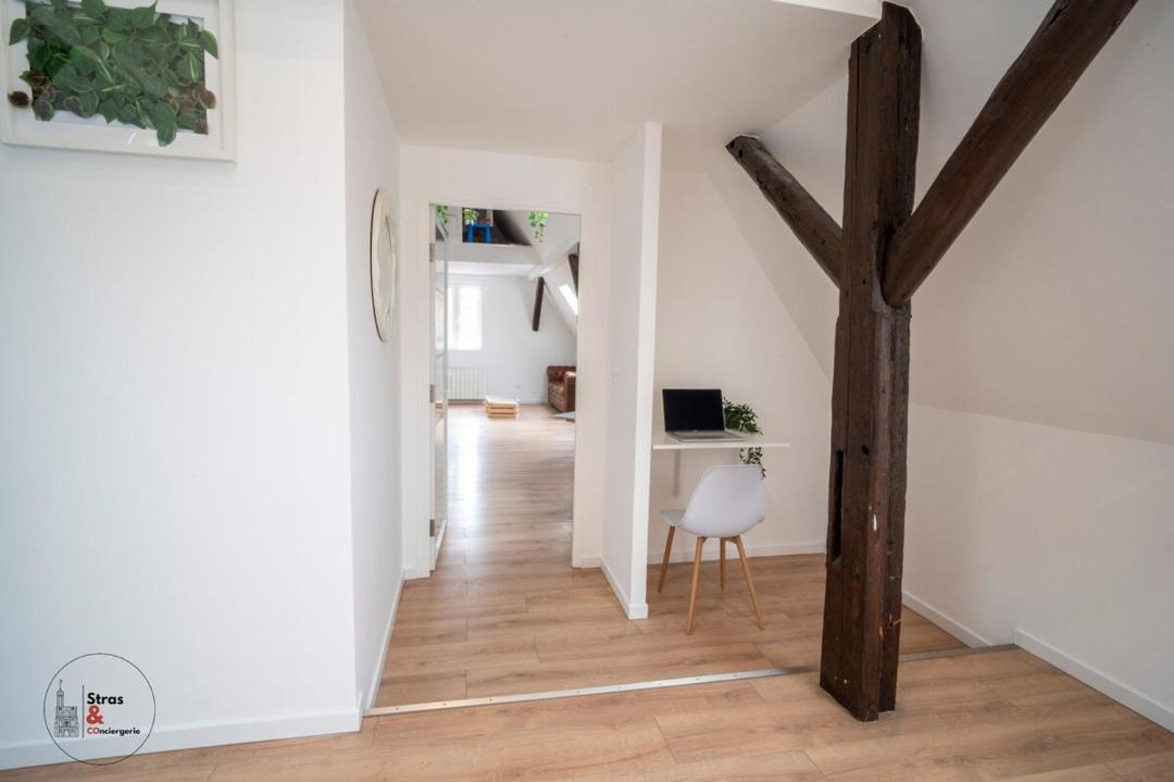 Photo of Others in Geudertheim