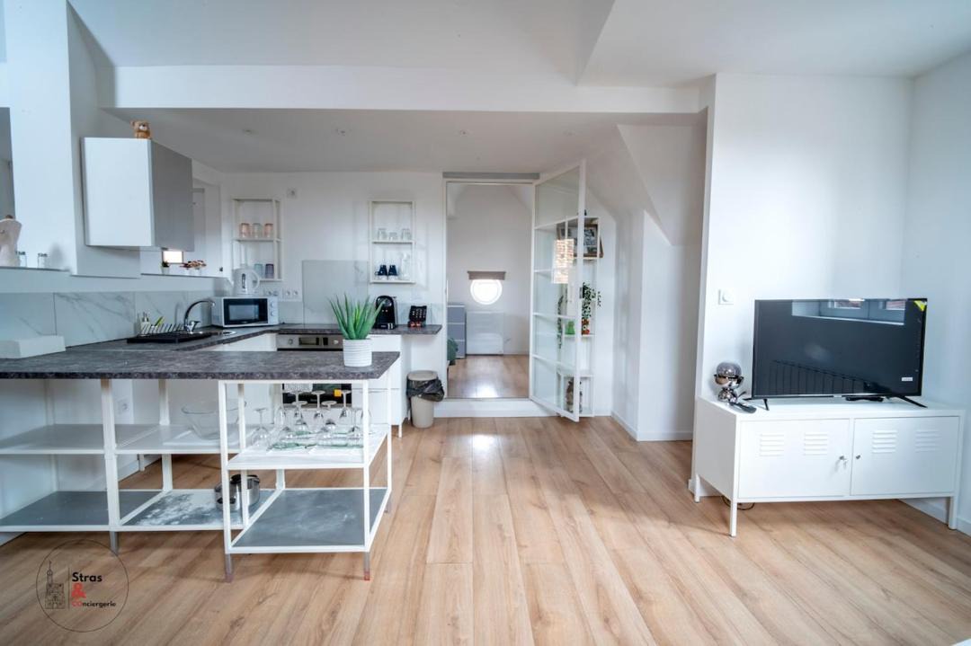 Photo of Others in Geudertheim