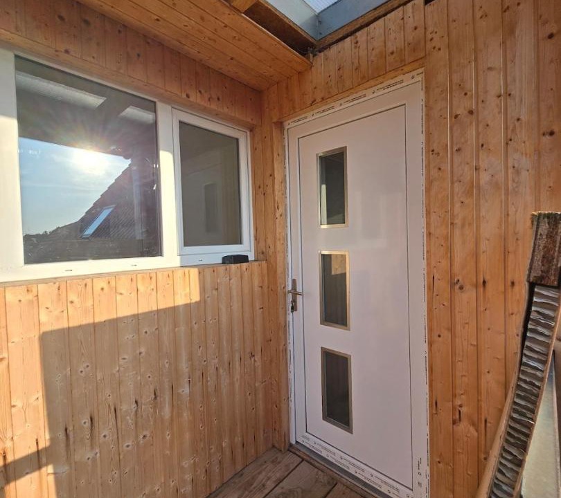 Photo of Others in Geudertheim