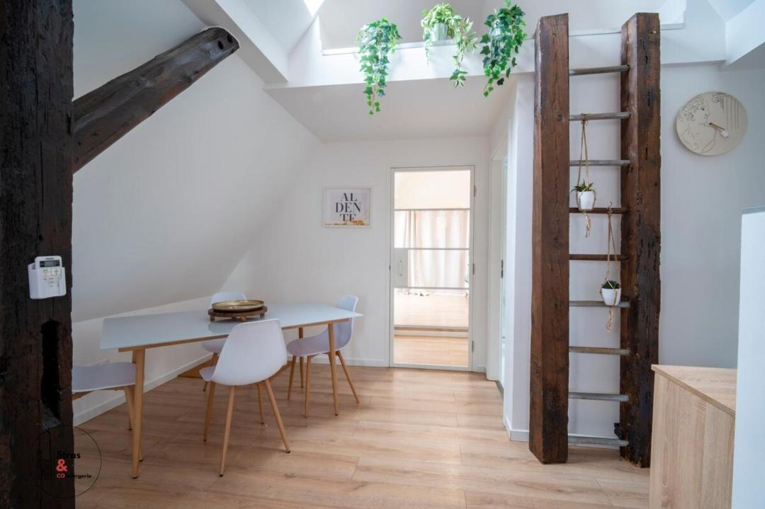 Photo of Others in Geudertheim