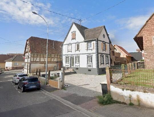 Photo of Others in Geudertheim