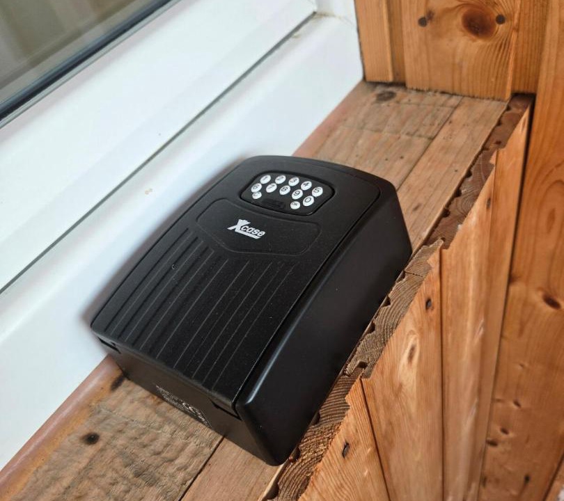 Photo of Others in Geudertheim