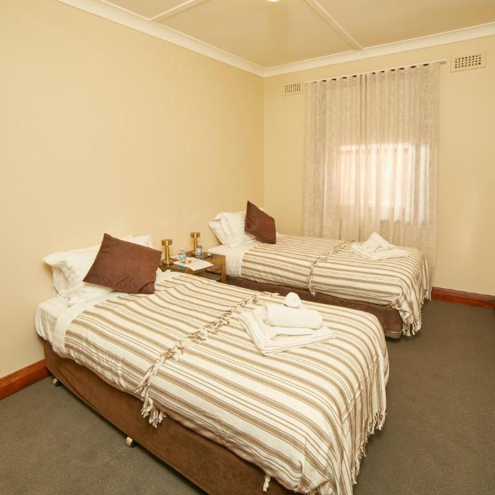 Photo of Bedroom in Kyneton
