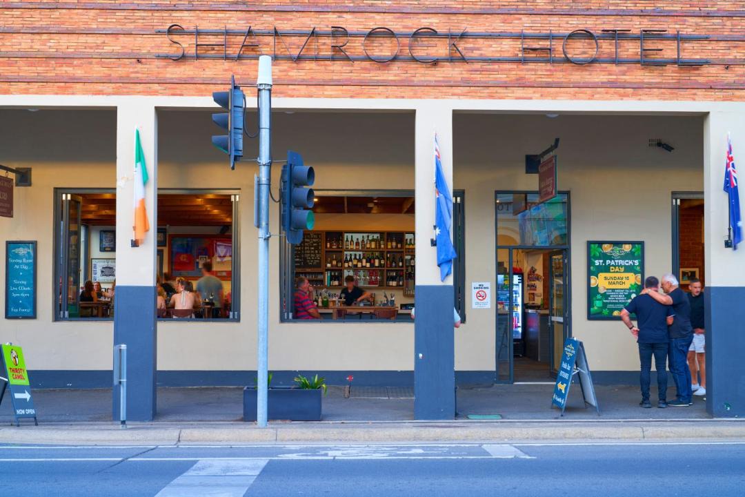 Photo of Others in Kyneton