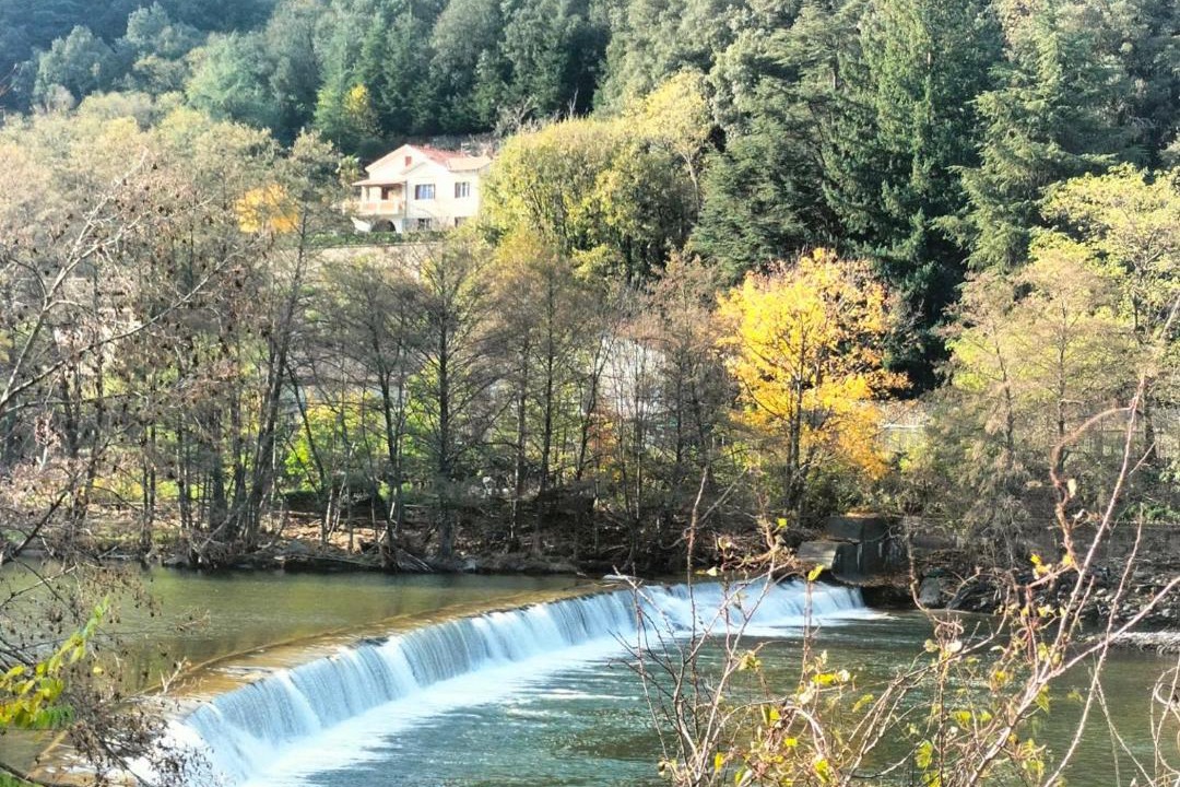 Photo of Others in Vals-les-Bains