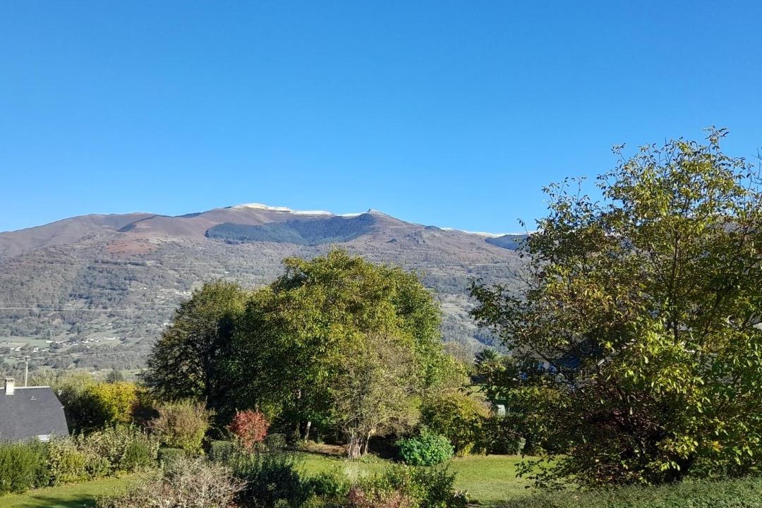 Photo of Others in Arcizans-Avant