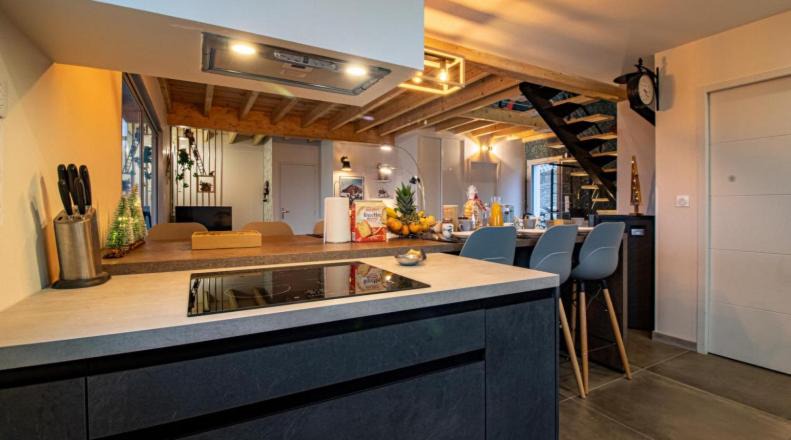 Photo of Others in Arcizans-Avant