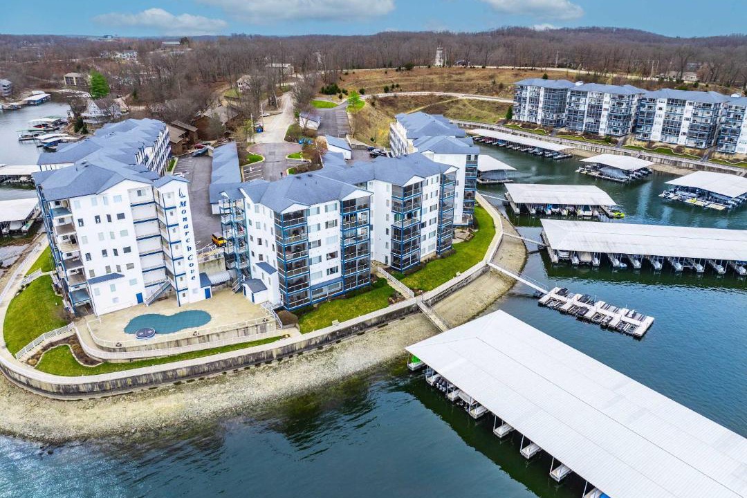 Photo of Others in Lake Ozark