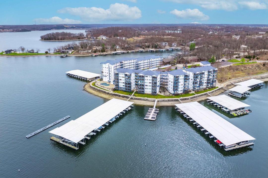 Photo of Others in Lake Ozark
