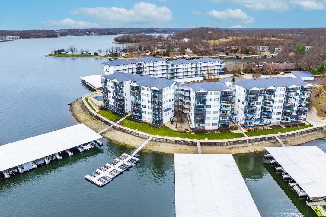 Photo of Others in Lake Ozark