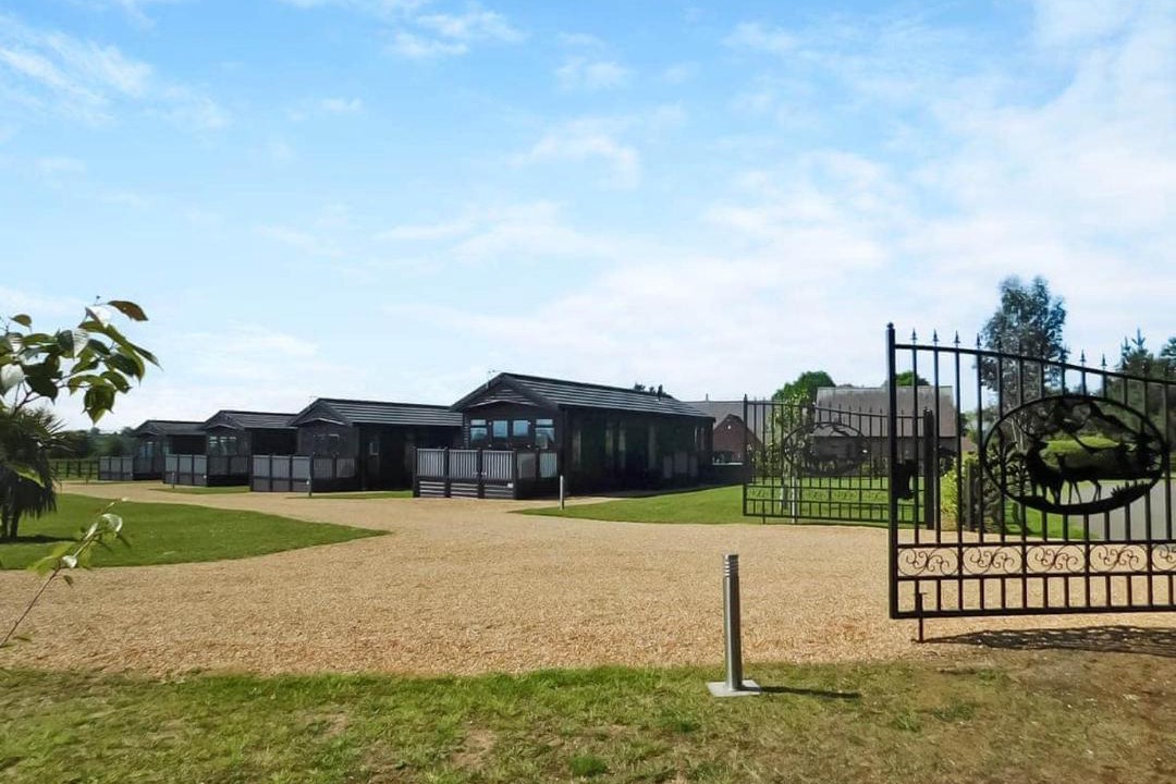 Photo of Others in Barwell