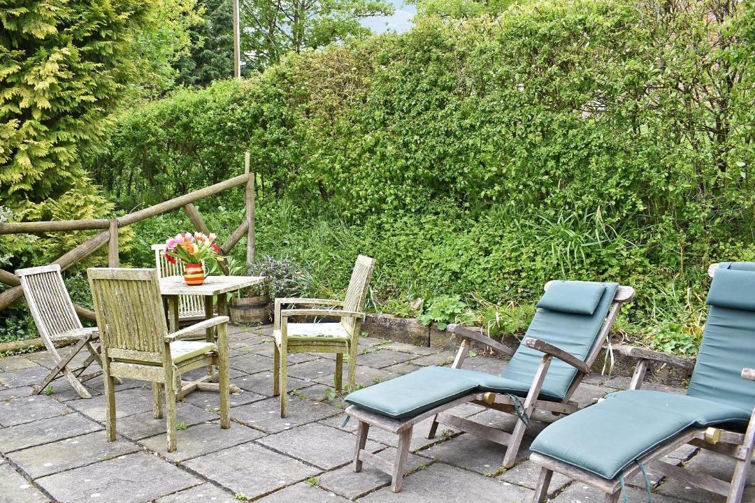 Photo of Others in West Compton