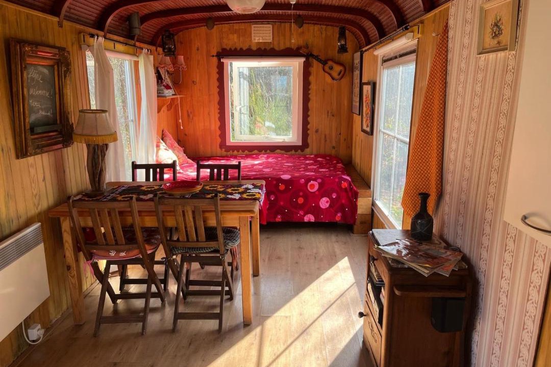 Photo of Others in Monts et Vallees Ouest Creuse