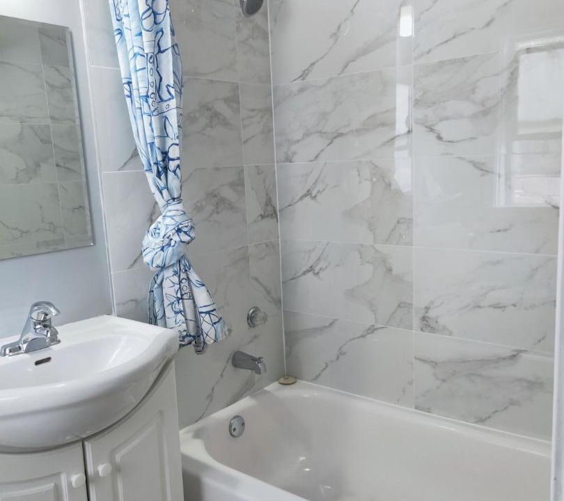 Photo of Bathroom in Melville