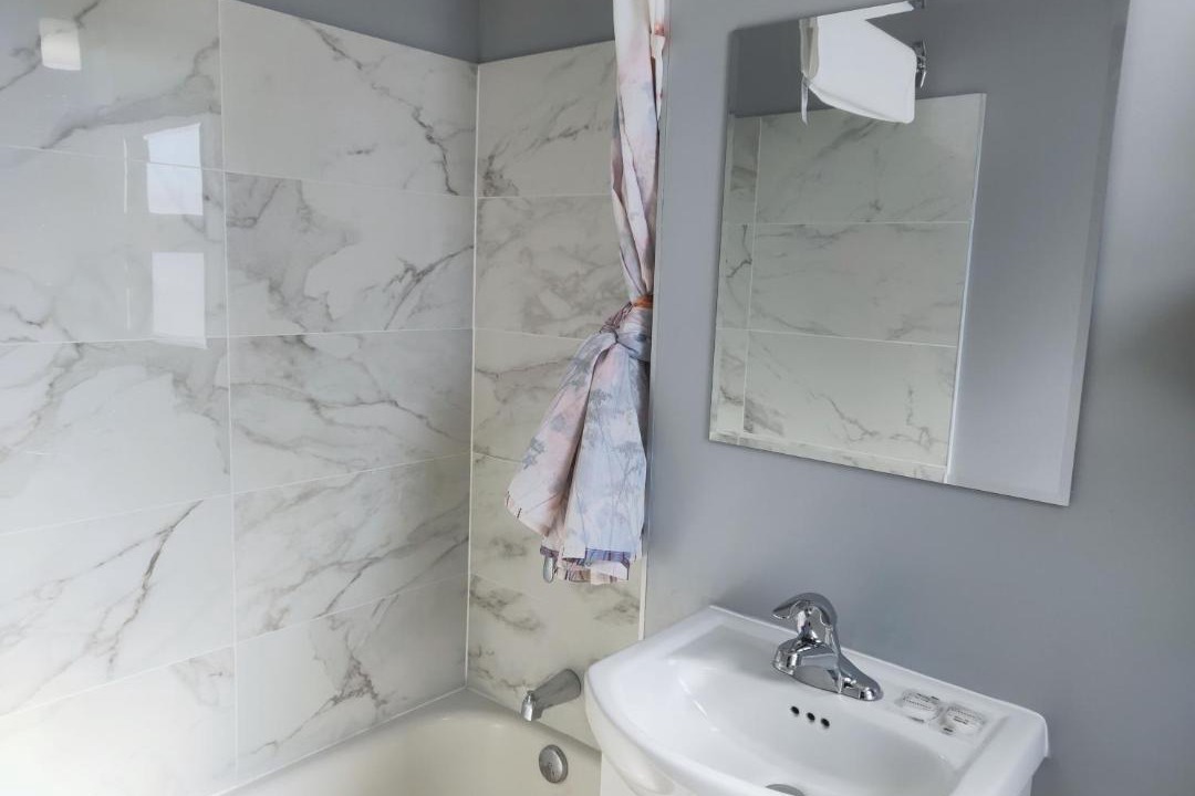 Photo of Bathroom in Melville