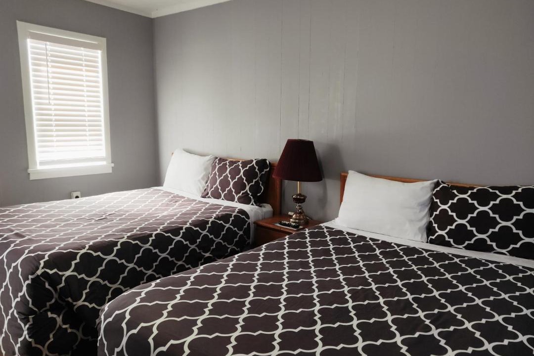 Photo of Bedroom in Melville