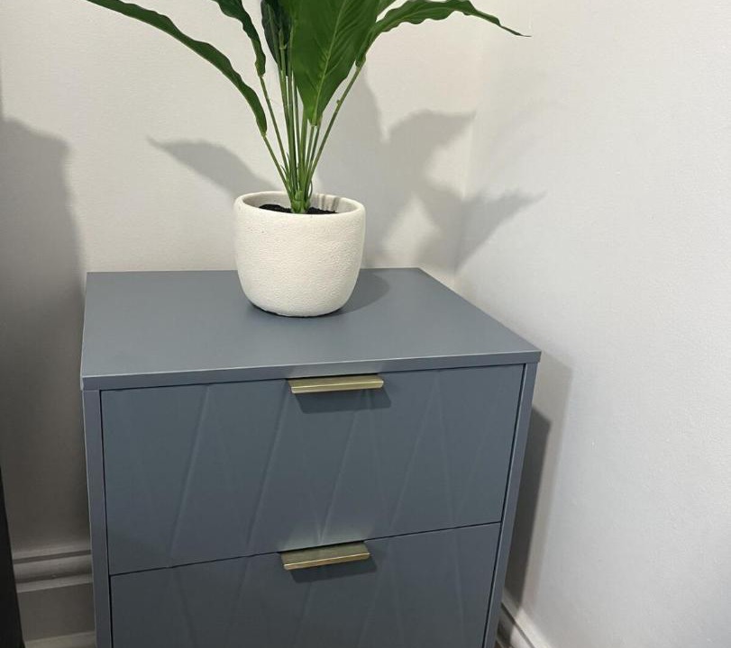 Photo of Others in Cathays